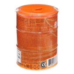 Beste Bewertungen von ✨ Hot Wheels Color Reveal-2er-Pack, Geschenk Für Kinder Ab 3 Jahren ✨ -Hot Wheels Verkäufe unnamed file 1730