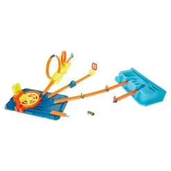 Großhandel ✨ Hot Wheels Track Builder Unlimited Schnellstarter Box 🧨 -Hot Wheels Verkäufe unnamed file 174