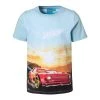 Bestes Angebot ❤️ Hot Wheels T-Shirt Für Jungen ⭐