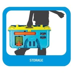 Großhandel ✨ Hot Wheels Track Builder Unlimited Schnellstarter Box 🧨 -Hot Wheels Verkäufe unnamed file 176