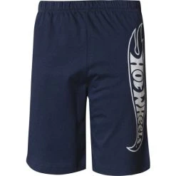 Blitzangebot ✨ Hot Wheels Schlafanzug Für Jungen 😀 -Hot Wheels Verkäufe unnamed file 1760