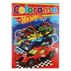 Angebote ✔️ Hot Wheels Colorama ❤️ -Hot Wheels Verkäufe unnamed file 1773