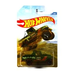 Hot Wheels Verkäufe -Hot Wheels Verkäufe unnamed file 1778