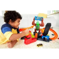 Hot Wheels Verkäufe -Hot Wheels Verkäufe unnamed file 179