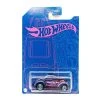 Aktion 🔔 Hot Wheels HDH54-59 Pass N´Gasser Blau Metallic/pink - #54 Pearl & Chrome 2022 4/5 😉