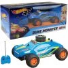 Großhandel 👏 Hot Wheels Ferngesteuertes Auto Dune Monster Trucks ⌛