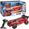 Bester Verkauf ❤️ HOT WHEELS Fernbedienung New Gator ⌛