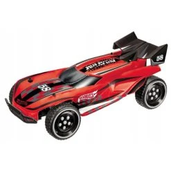 Bester Verkauf ❤️ HOT WHEELS Fernbedienung New Gator ⌛ -Hot Wheels Verkäufe unnamed file 1814