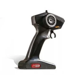 Bester Verkauf ❤️ HOT WHEELS Fernbedienung New Gator ⌛ -Hot Wheels Verkäufe unnamed file 1815