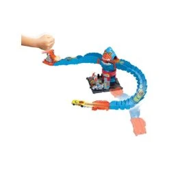 Budget ❤️ Hot Wheels City Nemesis Lab Gorilla Set Inkl. 1 Spielzeugauto, Zubehör 🌟 20 Budget ❤️ Hot Wheels City Nemesis Lab Gorilla Set Inkl. 1 Spielzeugauto, Zubehör 🌟 -Hot Wheels Verkäufe unnamed file 197