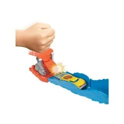 Budget ❤️ Hot Wheels City Nemesis Lab Gorilla Set Inkl. 1 Spielzeugauto, Zubehör 🌟 21 Budget ❤️ Hot Wheels City Nemesis Lab Gorilla Set Inkl. 1 Spielzeugauto, Zubehör 🌟 -Hot Wheels Verkäufe unnamed file 198