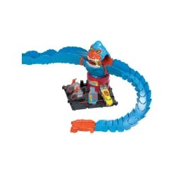 Budget ❤️ Hot Wheels City Nemesis Lab Gorilla Set Inkl. 1 Spielzeugauto, Zubehör 🌟 22 Budget ❤️ Hot Wheels City Nemesis Lab Gorilla Set Inkl. 1 Spielzeugauto, Zubehör 🌟 -Hot Wheels Verkäufe unnamed file 199