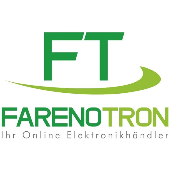 Budget ❤️ Hot Wheels City Nemesis Lab Gorilla Set Inkl. 1 Spielzeugauto, Zubehör 🌟 14 Budget ❤️ Hot Wheels City Nemesis Lab Gorilla Set Inkl. 1 Spielzeugauto, Zubehör 🌟 – Bild 14