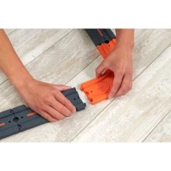 Auslauf 😍 Hot Wheels City Erweiterungstrack Set, 10-teiliges Set Mit 1 Fahrzeug, Geschenk Für Kinder Ab 4 Jahren ✨ -Hot Wheels Verkäufe unnamed file 234