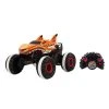 Budget 🛒 Hot Wheels R/C Tiger Shark Monster Truck, Ferngesteuertes Auto 😀