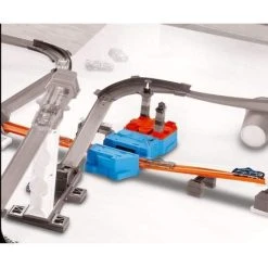 Rabatt 💯 Hot Wheels Track Builder Booster Pack Playset 🤩 -Hot Wheels Verkäufe unnamed file 305