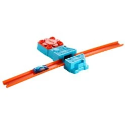 Rabatt 💯 Hot Wheels Track Builder Booster Pack Playset 🤩 -Hot Wheels Verkäufe unnamed file 307