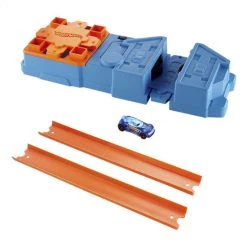Rabatt 💯 Hot Wheels Track Builder Booster Pack Playset 🤩 -Hot Wheels Verkäufe unnamed file 308