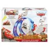 Beste Bewertungen von ✔️ Hot Wheels Disney Cars Xtreme Racing Serie Crash-Looping Spielset ⭐