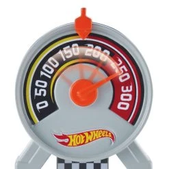 Bestes Angebot ✔️ Hot Wheels Track Builder Turbostarter ❤️ -Hot Wheels Verkäufe unnamed file 355