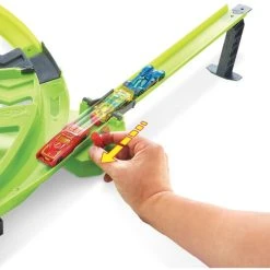 Angebote ✔️ Hot Wheels Super-Mega Crash ⌛ -Hot Wheels Verkäufe unnamed file 382