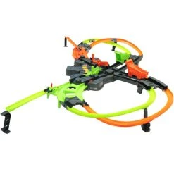 Angebote ✔️ Hot Wheels Super-Mega Crash ⌛ -Hot Wheels Verkäufe unnamed file 384