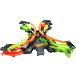 Angebote ✔️ Hot Wheels Super-Mega Crash ⌛ -Hot Wheels Verkäufe unnamed file 385