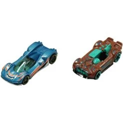 Angebote ✔️ Hot Wheels Super-Mega Crash ⌛ -Hot Wheels Verkäufe unnamed file 386