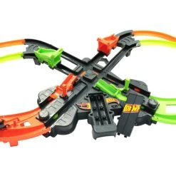 Angebote ✔️ Hot Wheels Super-Mega Crash ⌛ -Hot Wheels Verkäufe unnamed file 387