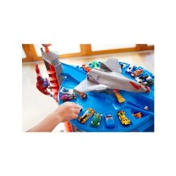 Besorgen 🌟 Hot Wheels City Super Ultimate Garage Spielset ⭐ -Hot Wheels Verkäufe unnamed file 420