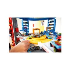 Besorgen 🌟 Hot Wheels City Super Ultimate Garage Spielset ⭐ -Hot Wheels Verkäufe unnamed file 423