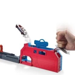 Top 10 🎉 Hot Wheels Drachen Luftangriff Track-Set Inkl. 1 Spielzeugauto, Autorennbahn 🤩 -Hot Wheels Verkäufe unnamed file 451