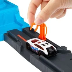 Top 10 🎉 Hot Wheels Drachen Luftangriff Track-Set Inkl. 1 Spielzeugauto, Autorennbahn 🤩 -Hot Wheels Verkäufe unnamed file 453