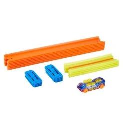 Angebote ✔️ Hot Wheels Track Builder Unlimited Basic Pack 😉