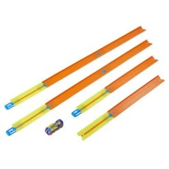 Angebote ✔️ Hot Wheels Track Builder Unlimited Basic Pack 😉 -Hot Wheels Verkäufe unnamed file 480