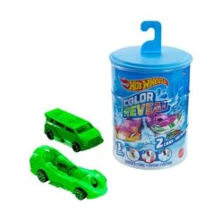 Top 10 🧨 Hot Wheels Color Reveal Die-Cast 2er-Pack, Farbwechsel, Spielzeugauto ❤️ -Hot Wheels Verkäufe unnamed file 510