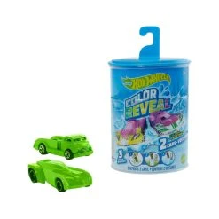 Top 10 🧨 Hot Wheels Color Reveal Die-Cast 2er-Pack, Farbwechsel, Spielzeugauto ❤️ -Hot Wheels Verkäufe unnamed file 511