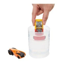 Top 10 🧨 Hot Wheels Color Reveal Die-Cast 2er-Pack, Farbwechsel, Spielzeugauto ❤️ -Hot Wheels Verkäufe unnamed file 512