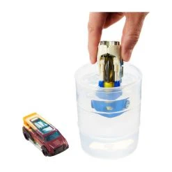 Top 10 🧨 Hot Wheels Color Reveal Die-Cast 2er-Pack, Farbwechsel, Spielzeugauto ❤️ -Hot Wheels Verkäufe unnamed file 513