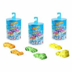 Top 10 🧨 Hot Wheels Color Reveal Die-Cast 2er-Pack, Farbwechsel, Spielzeugauto ❤️ -Hot Wheels Verkäufe unnamed file 519