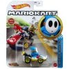 Top 10 ⌛ HOT WHEELS GRN21 Mario Kart Replica 1:64 Die-Cast Shy Guy 👏