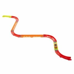 Auslauf 🤩 Hot Wheels Track Builder - Premium-Kurven-Set 🧨 -Hot Wheels Verkäufe unnamed file 53