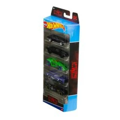 Hot Wheels Verkäufe -Hot Wheels Verkäufe unnamed file 545