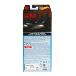 Aktion ⭐ Hot Wheels 5er Geschenkset Batman 🌟 -Hot Wheels Verkäufe unnamed file 547
