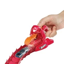 Coupon ✨ Hot Wheels City Nemesis Lab Scorpion Set Inkl. 1 Spielzeugauto, Zubehör ⌛ -Hot Wheels Verkäufe unnamed file 551