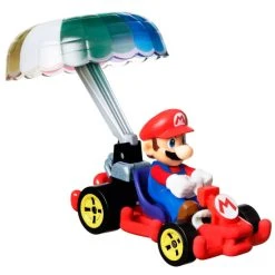 Rabatt 🤩 Hot Wheels Mario Kart Glider 3er-Pack #1 😍 -Hot Wheels Verkäufe unnamed file 561