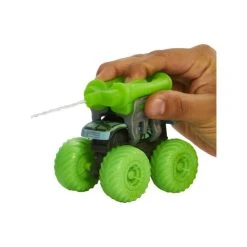 Top 10 🛒 Hot Wheels Monster Trucks Color Reveal 2er-Pack, Für Kinder Ab 3 Jahren ✨ -Hot Wheels Verkäufe unnamed file 619