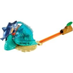 Am billigsten 🧨 Hot Wheels City Hai-Strand-Attacke ✔️ -Hot Wheels Verkäufe unnamed file 645