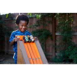 Aktion ⭐ Hot Wheels Monster Truck 1:64 Demolition Doubles Bone Shaker VS Rodger Dodger 😍 22 Aktion ⭐ Hot Wheels Monster Truck 1:64 Demolition Doubles Bone Shaker VS Rodger Dodger 😍 -Hot Wheels Verkäufe unnamed file 7