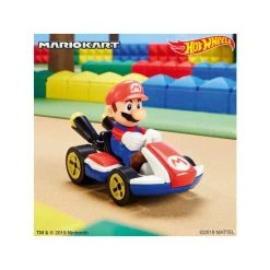 Aktion 🌟 Hot Wheels Mario Kart Replica 1:64 Die-Cast Mario ⌛ 21 Aktion 🌟 Hot Wheels Mario Kart Replica 1:64 Die-Cast Mario ⌛ -Hot Wheels Verkäufe unnamed file 702